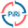 Pirichain logo