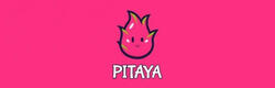 Pitaya logo