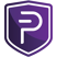 PIVX logo