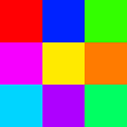 PIXEL BATTLE logo