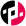 Pixel Battle logo