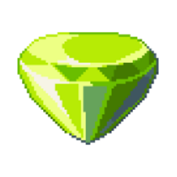 Pixels logo
