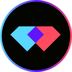 PixelSwap logo