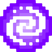 Pixelverse logo