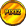 PIXIZ logo