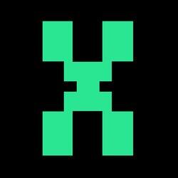 PIXTEL logo