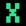 PIXTEL logo