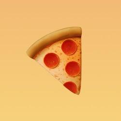 Pizza Gram logo