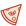 Pizzaverse logo