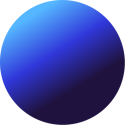 Planet Finance logo