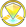 Planet Sandbox logo