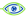 PlanetWatch logo