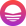 Plasma Finance logo