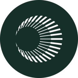Plasma logo