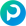 Platypus USD logo