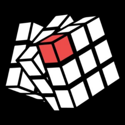 Play AI logo