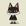 PlayCat logo