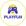 PLAYFUN logo