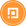 PlayGame logo