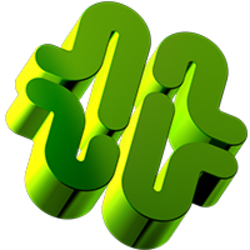PlayMind logo