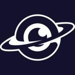 PlaysOut logo
