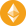 Plaza LevETH logo