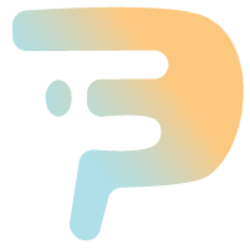 Plena logo