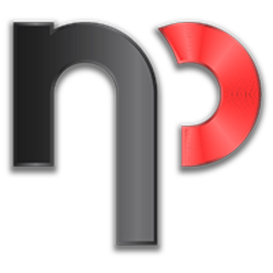 PLEX logo