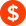 Plume USD logo