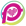 PLURcoin logo
