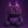 Plush Pepe logo