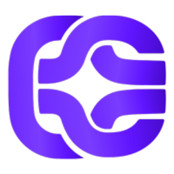 Plutonian DAO logo