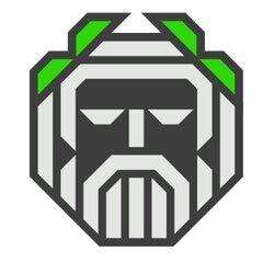 Plutus logo
