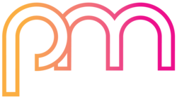 PMCoin logo