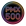 PMX500 logo