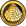 PNPCoin logo