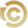 POC Blockchain logo