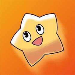 Pockemy logo