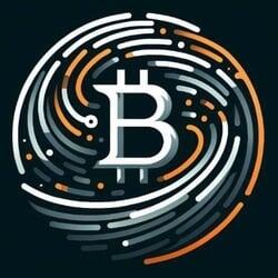 BitBoost logo