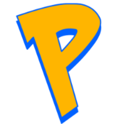 POKO logo