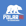 POLAR AI logo