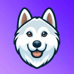 Polar Inu logo