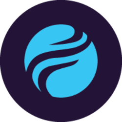 Polar Shares logo