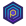 Polinate logo