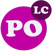 Polkacity logo