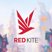 Red Kite logo