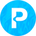 Polkastarter logo