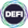 Polly DeFi Nest logo