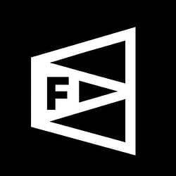 Polyfactual logo