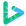 Polygon Star logo